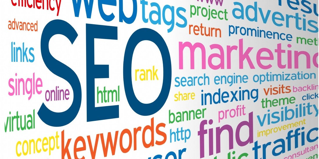 SEO : à chaque discipline ses bonnes pratiques