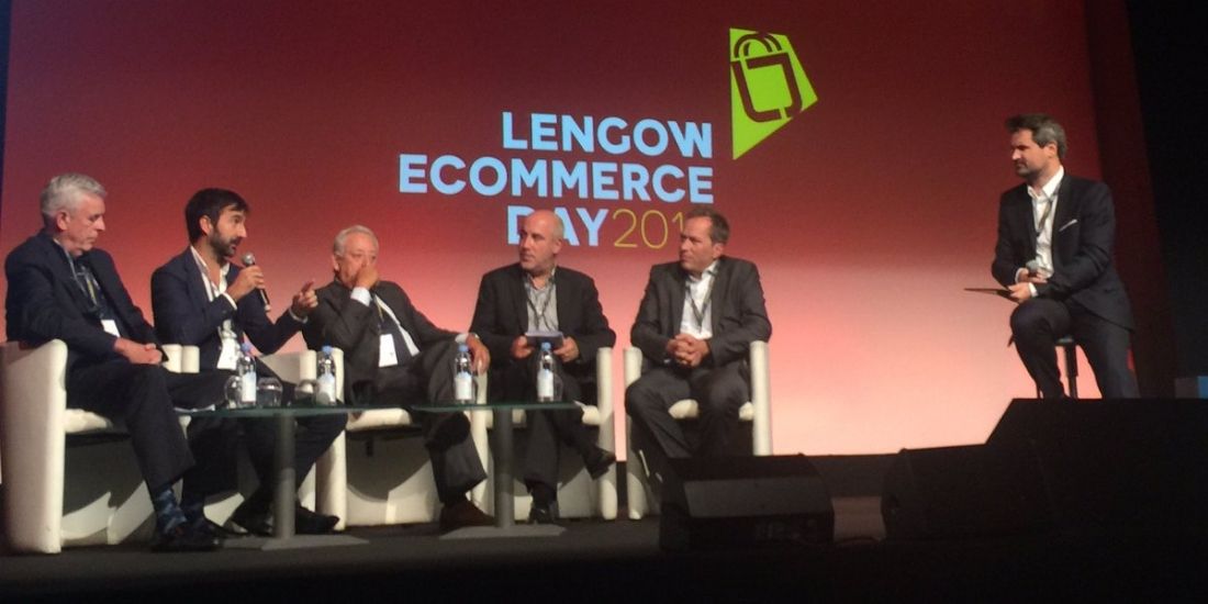 Tour d'Europe des associations e-commerce