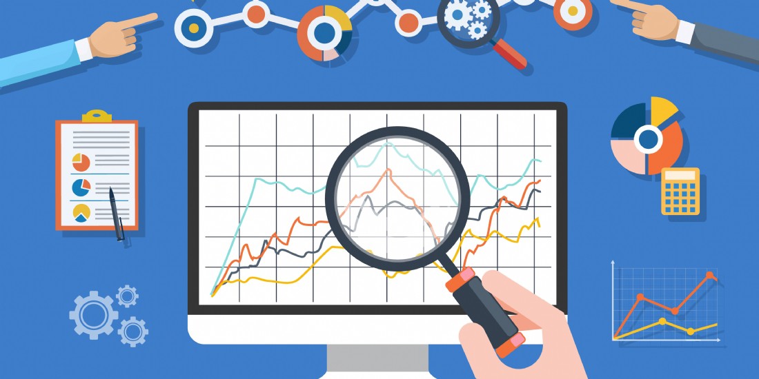 Web analytics et tag management : quelles solutions pour les sites ?