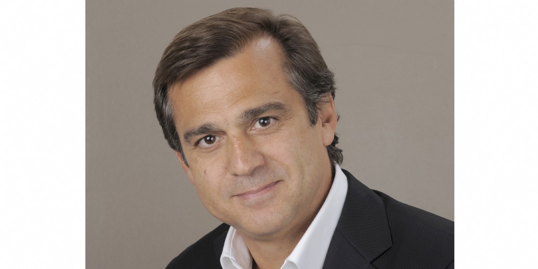 Marc Lolivier: 'Attention à l'empilement de mesures visant les marketplaces'