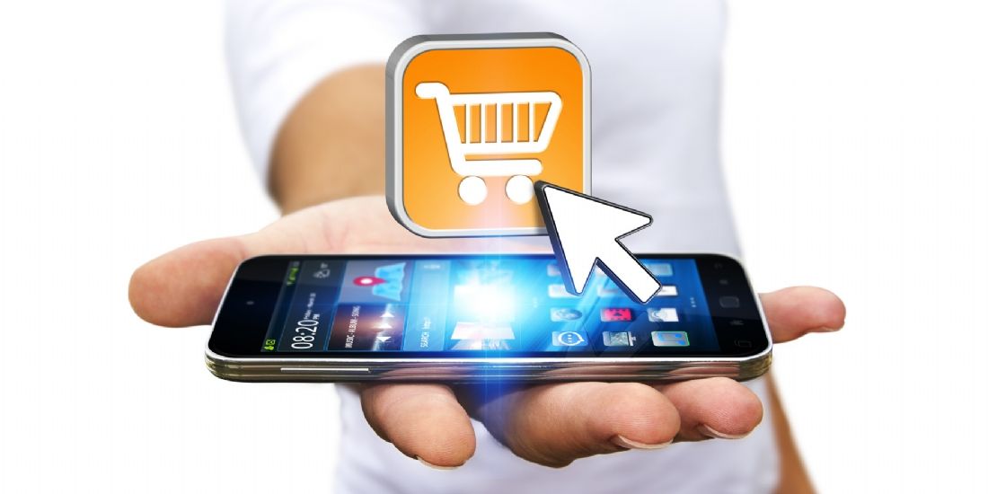 L'e-commerce a atteint 72 milliards d'euros en 2016