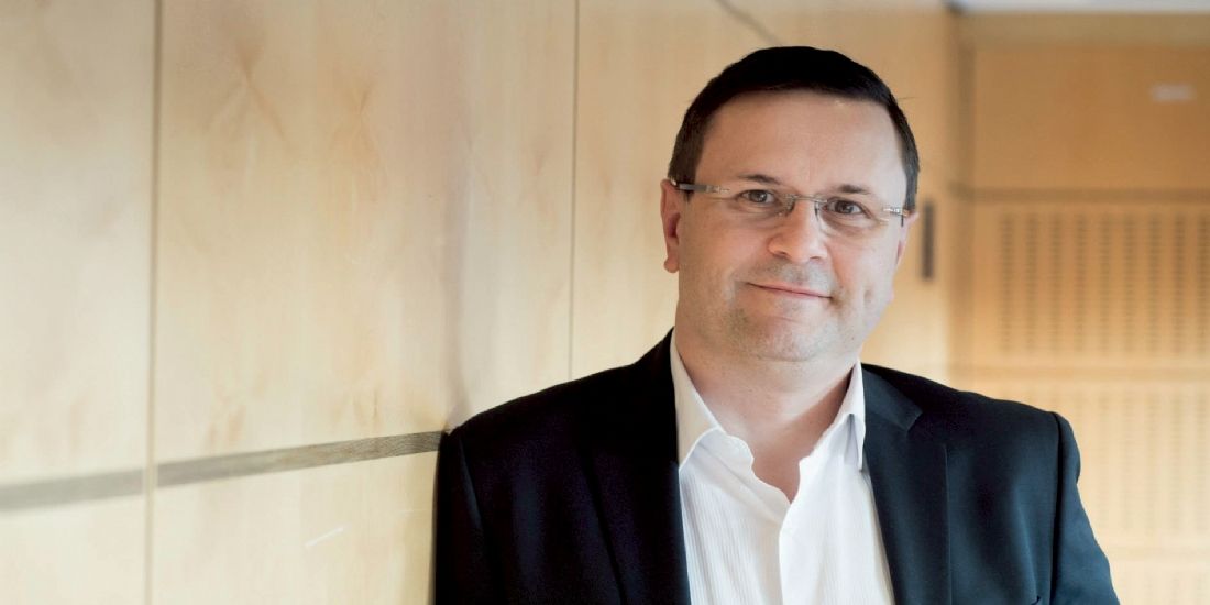 Nenad Cetkovic (COO de Lengow) : 'En France, nous avons une frénésie dans la création de marketplaces'