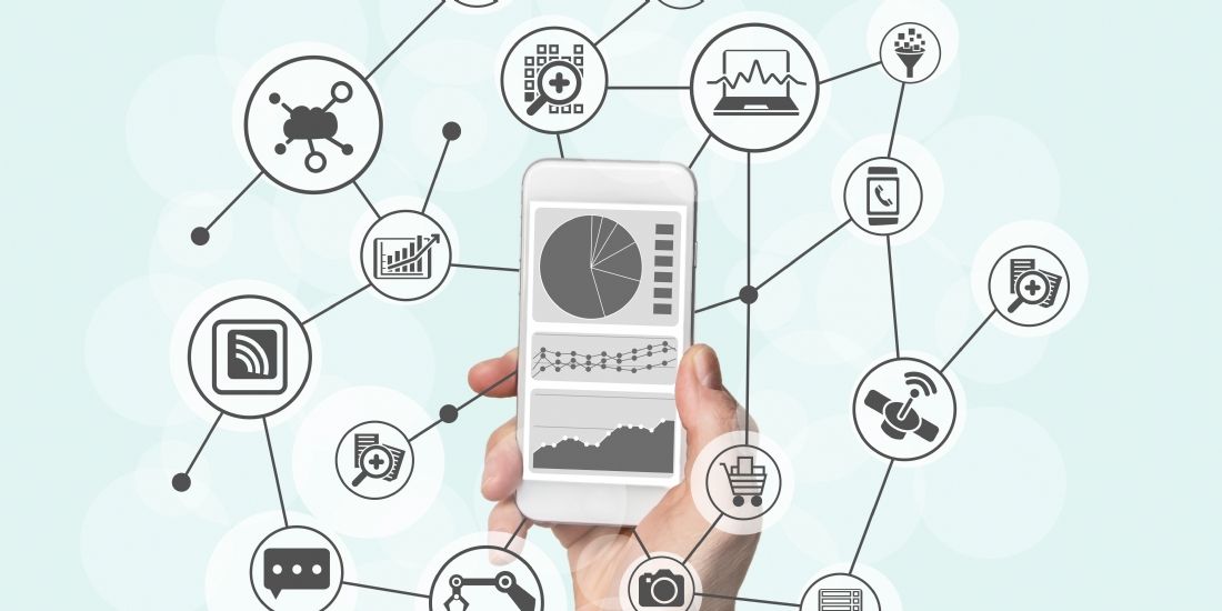 Grande distribution: la course à la donnée est la nouvelle ruée vers l'or