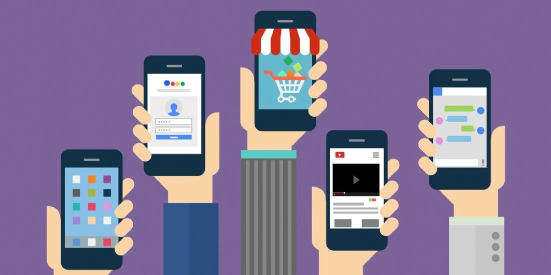 L'e-commerce progresse de 16% au 3e trimestre en France