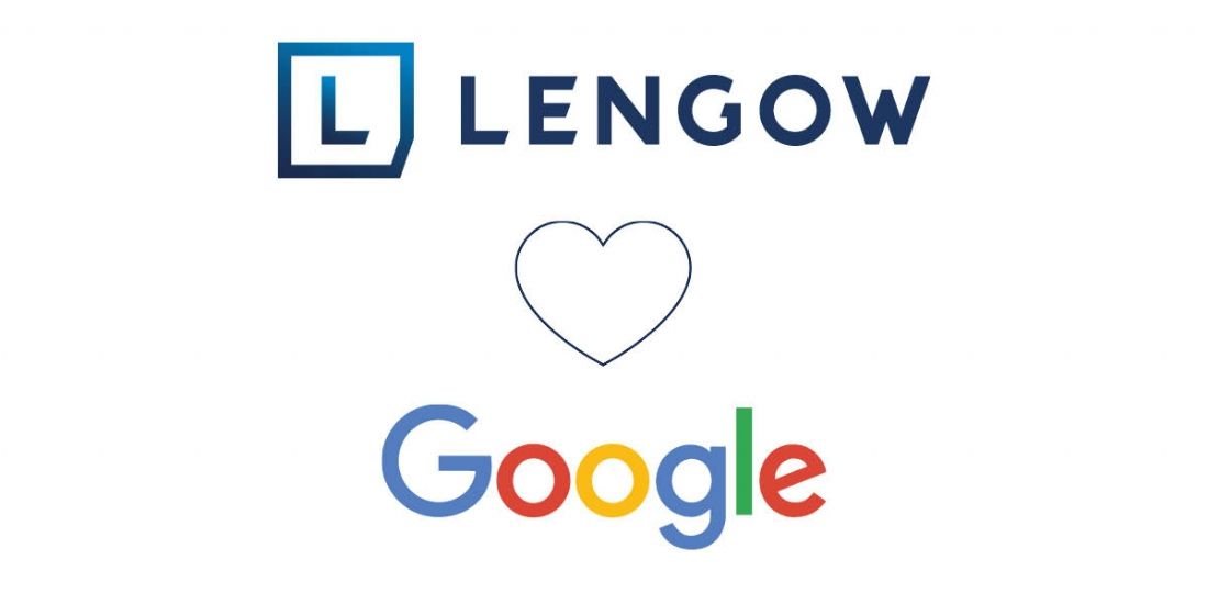 Lengow étend son partenariat avec Google autour des marques et du web-to-store