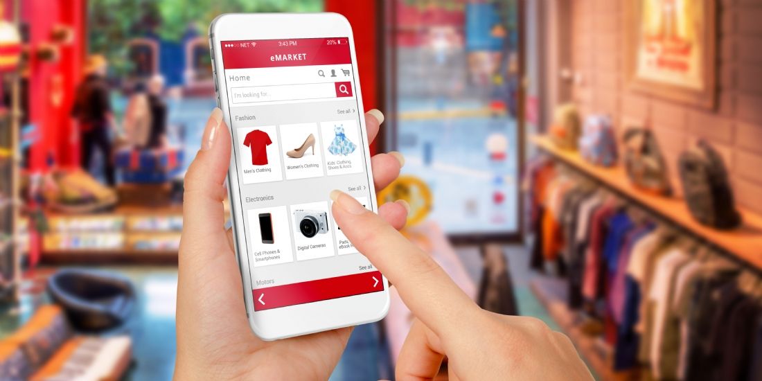 Tester son site sur mobile: un enjeu stratégique pour les e-commerçants