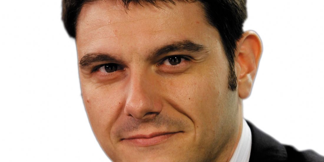 #EC1to1 Fabien Versavau (PriceMinister.com): ' Notre modèle doit évoluer vers celui d'un multispécialiste '