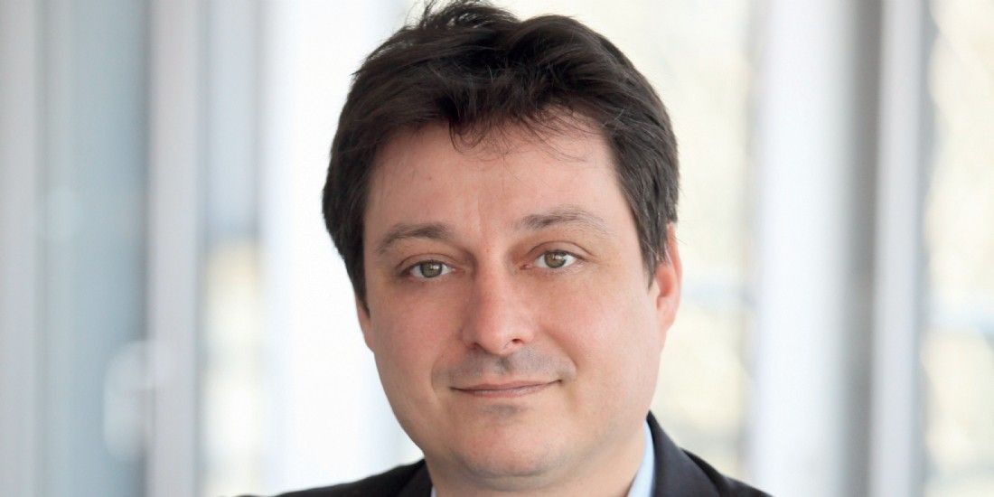 Olivier Ravel (Accenture): 'L'omnicanal a permis de se réorganiser autour du consommateur'
