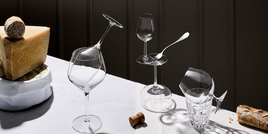 Moët Hennessy vend vin et champagne en ligne