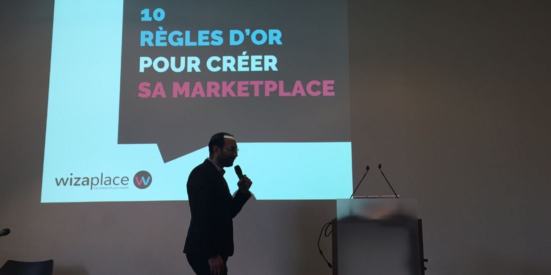 Règles d'or pour créer sa marketplace