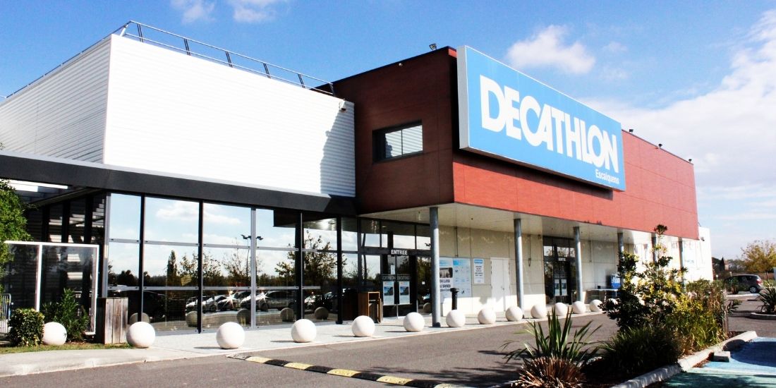 Retail : quel potentiel de conquête pour les enseignes spécialisées ?
