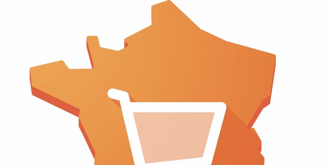Les PME françaises se défendent bien dans l'e-commerce