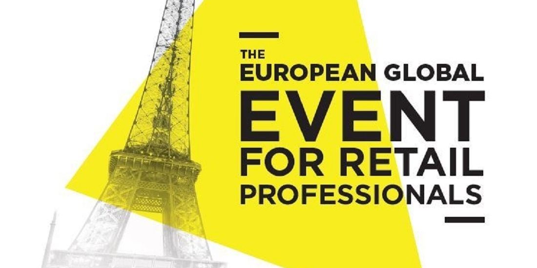 #ParisRetailWeek : les temps forts en tweets (J1)