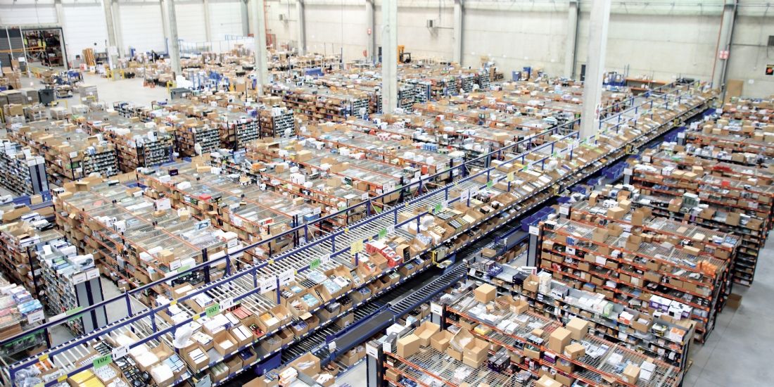 Les e-commerçants dans les starting-blocks pour le marathon de Noël