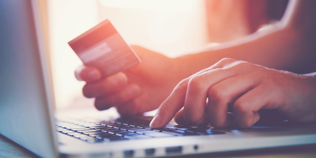 Le Groupement Cartes Bancaires lance deux services innovants