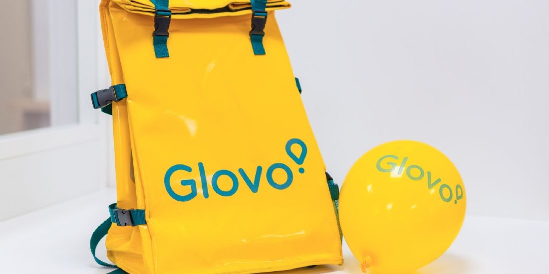 Franprix et Glovo lancent une offre de livraison en 30 minutes