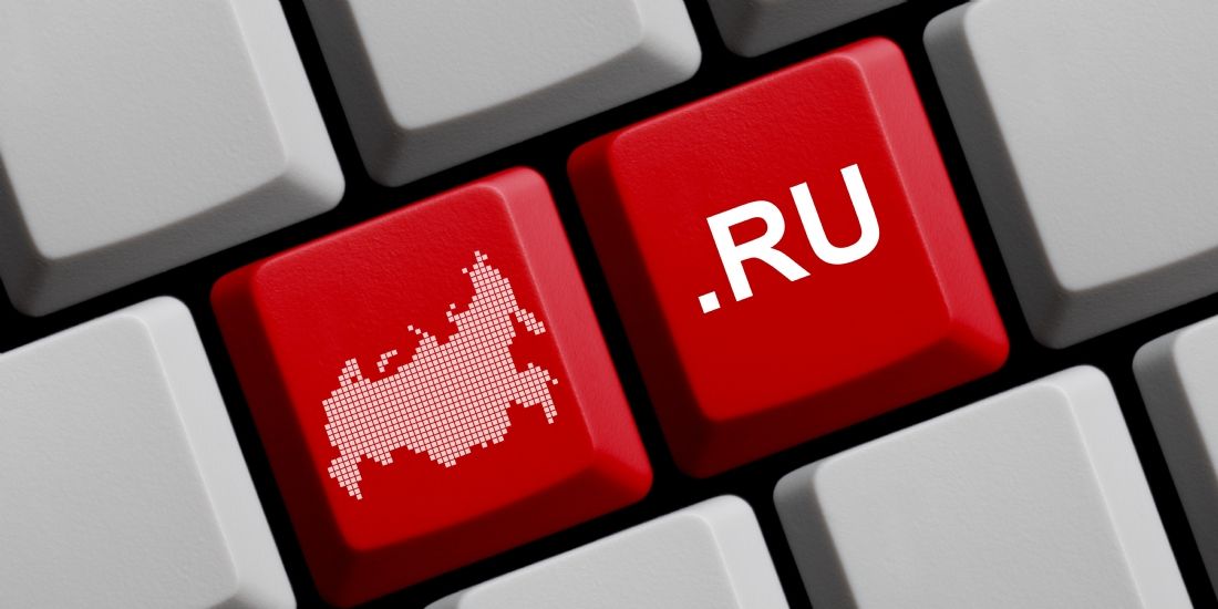 Ingenico ouvre la Russie aux commerçants internationaux