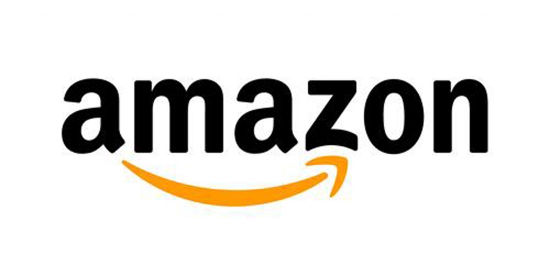 Redressement fiscal : Amazon trouve un accord avec le fisc français