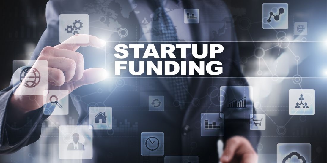 BNP Paribas lance un fonds d'investissement dédié aux start-up des services financiers et de l'assurance