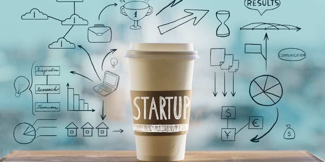 L'incubateur Lafayette Plug and Play accueille sa quatrième promotion de start-up
