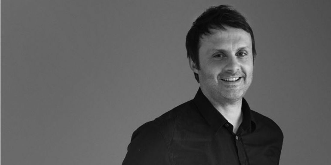 #EC1to1 Thierry Petit (Showroomprivé) : ' Le marché est poussé par de nouveaux entrants'