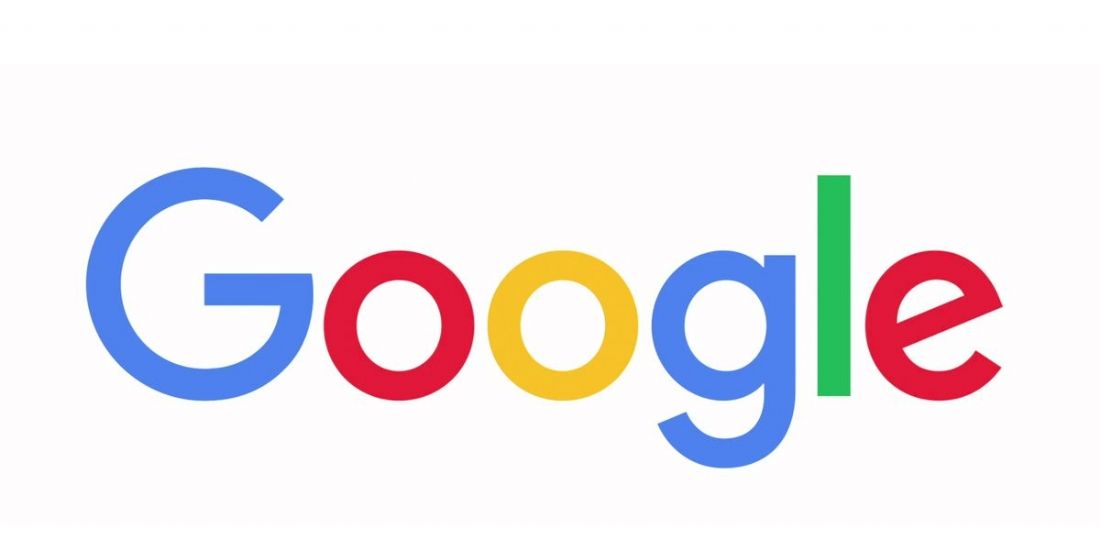Google lance un nouveau format vidéo outstream