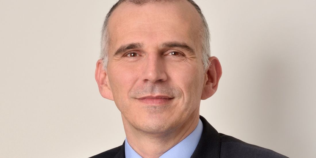 'Les French Days ont vocation à devenir un rendez-vous récurrent', Emmanuel Grenier, Cdiscount
