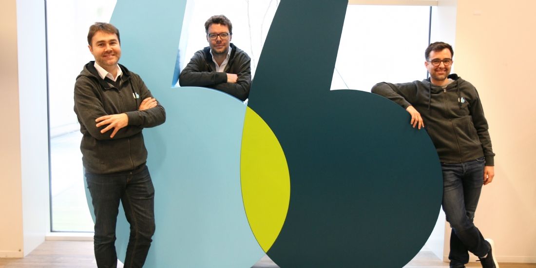BlaBlaCar rachète la start-up de covoiturage urbain Less