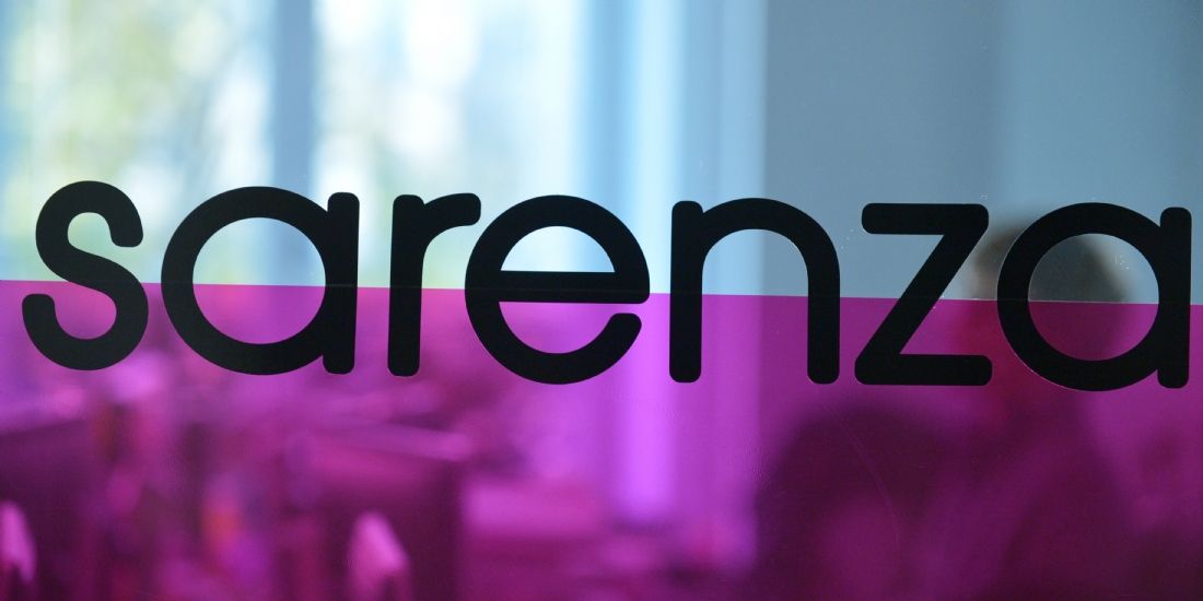 black friday 2018 sarenza