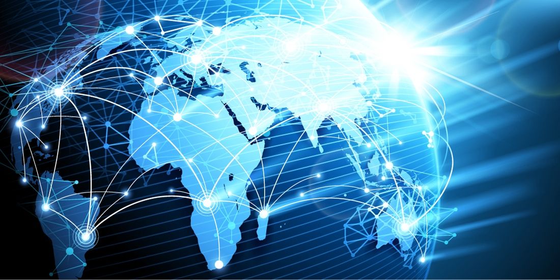 Migrer sa plateforme e-commerce sur HTTP2