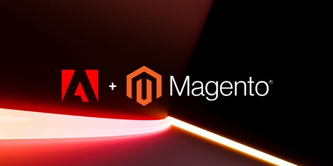 Adobe acquiert Magento Commerce pour 1,68 milliard de dollars