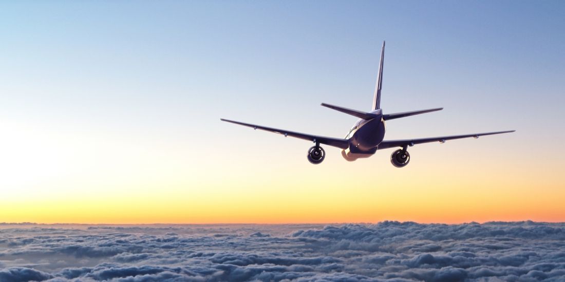 SAP et PROS s'associent dans le secteur du voyage