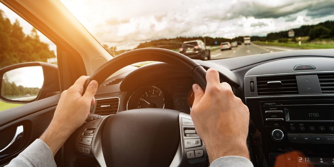 BlaBlaCar et Axa lancent une offre d'assurance automobile
