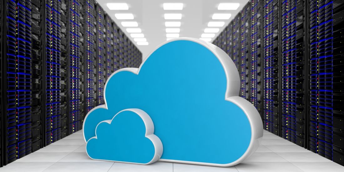 Couchbase simplifie la transition vers le cloud