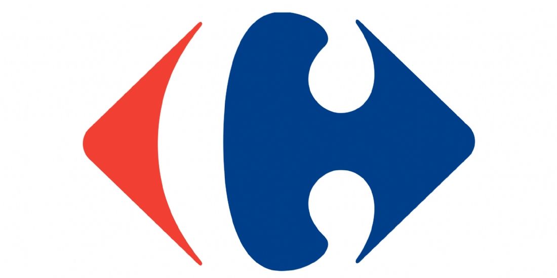 Carrefour et le britannique Tesco annoncent un partenariat stratégique sur les achats