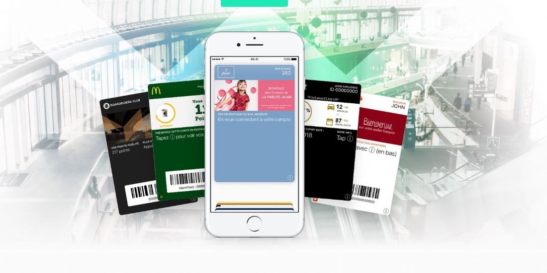 Carving Labs devient Captain Wallet et lève 2 millions d'euros