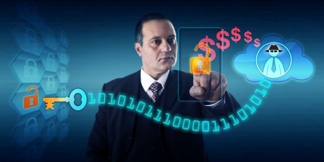 L'e-commerce français face aux menaces de cybersécurité