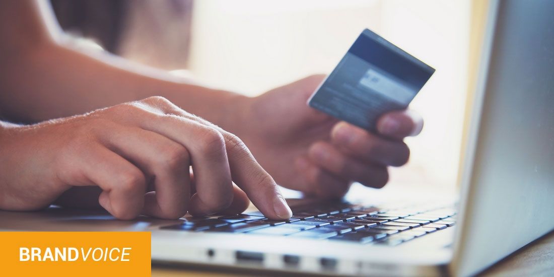 Le paiement comme relais de croissance des marchands
