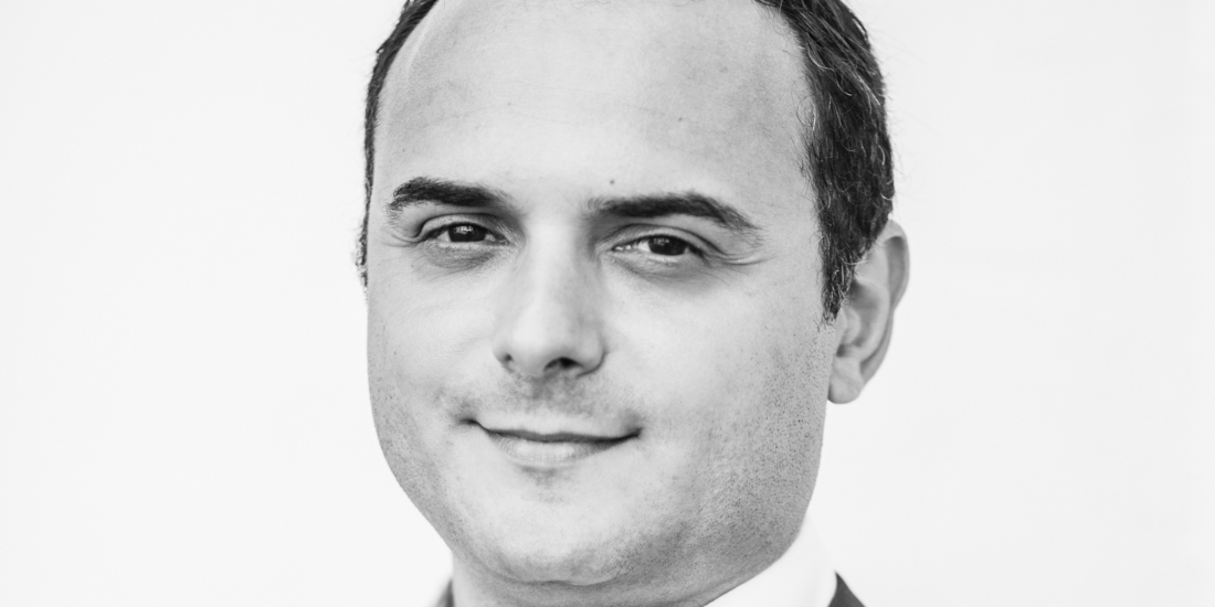 Bilan de la Paris Retail Week, le retour d'Arnaud Gallet, directeur du salon