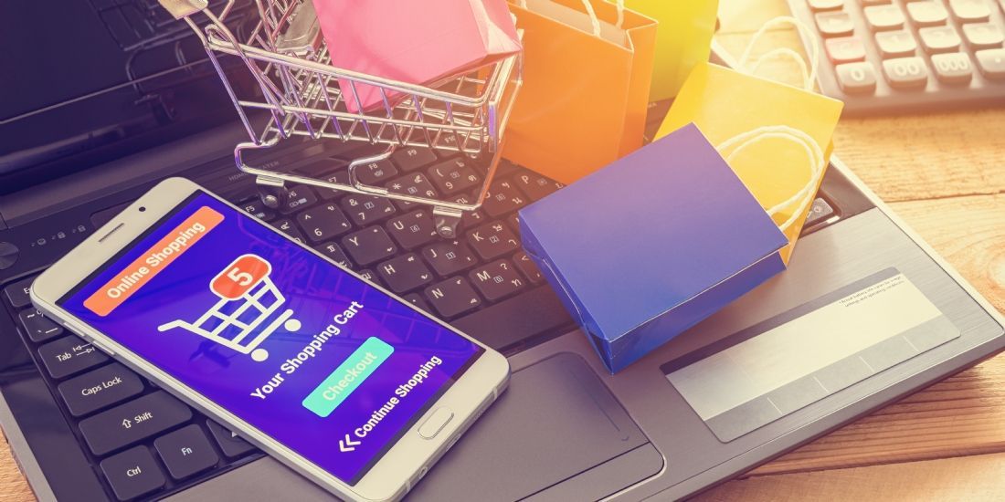 Les 5 faits marquants du e-commerce français en 2018