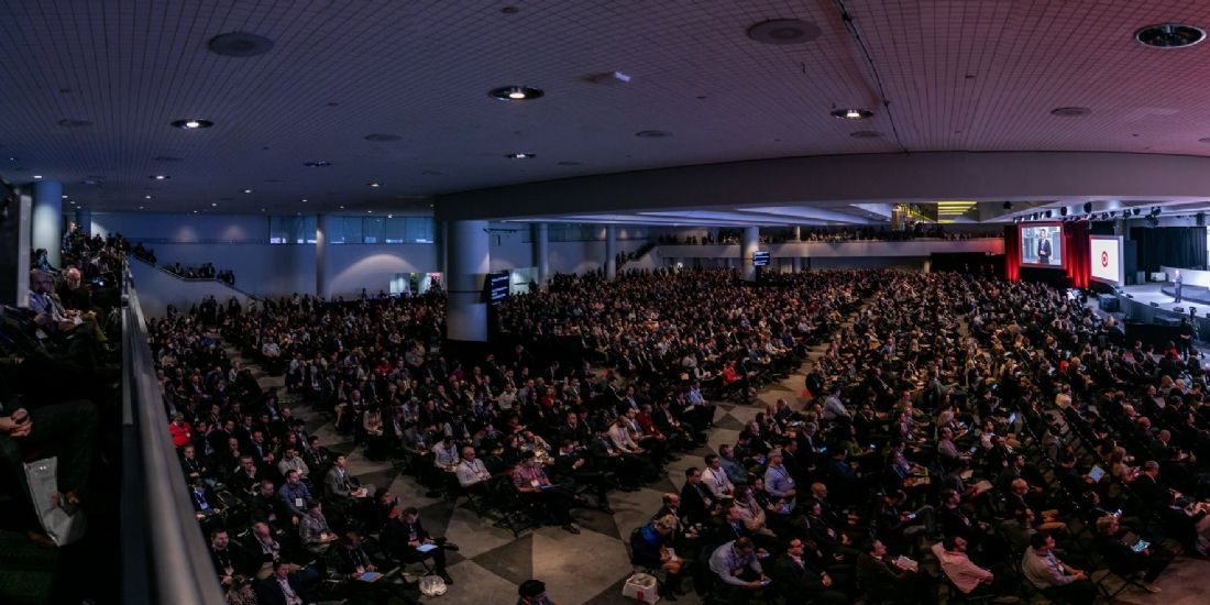 Retail's Big Show 2019 - Ils l'ont dit en conférence...