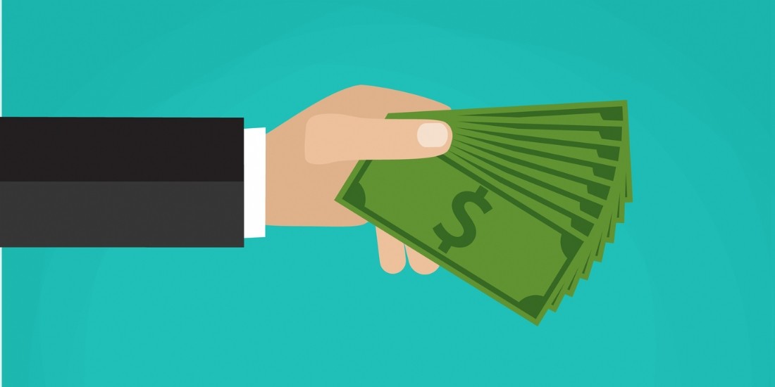 Le cashback gagne en popularité
