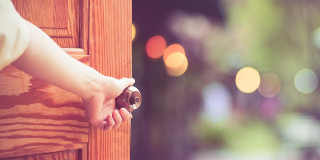 Booking.com lance de nouvelles fonctionnalités pour les hébergeurs de courte durée
