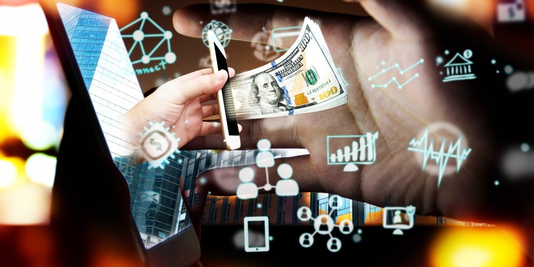 Balderton Capital lance un nouveau fonds pour les start-up européennes
