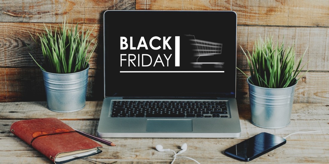 Black Friday: quels comportements d'achat en 2019?