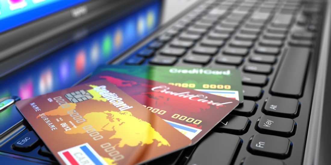 Adyen lance une offre d'émission de carte de paiement pour les commerçants