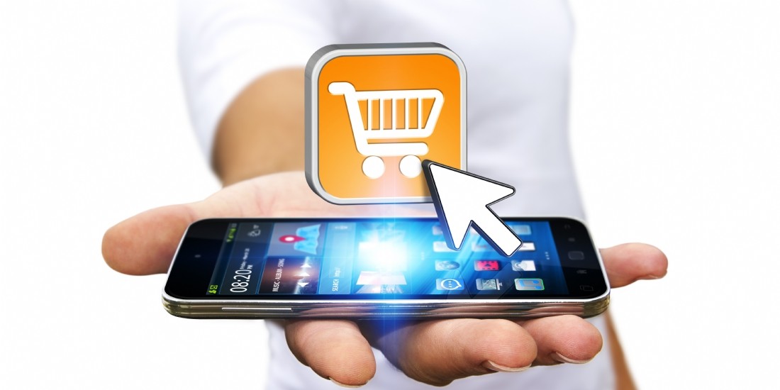 Banque Casino signe avec Apple Pay