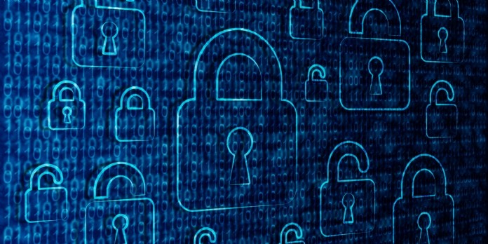 Cybersécurité : comment se prémunir contre les différents types d'attaques ?
