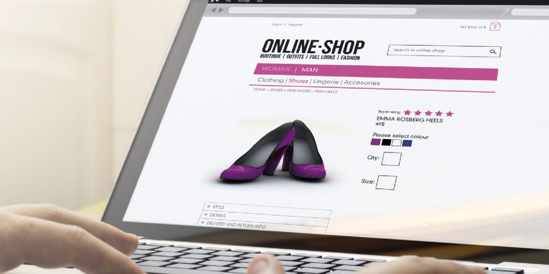 Black Friday 2019 : des résultats record en France