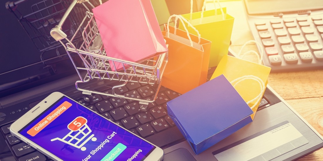 Affiliation: la Cyber Week 2019 bat des records